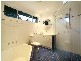 127 Fisher Street, Oak Flats NSW 2529