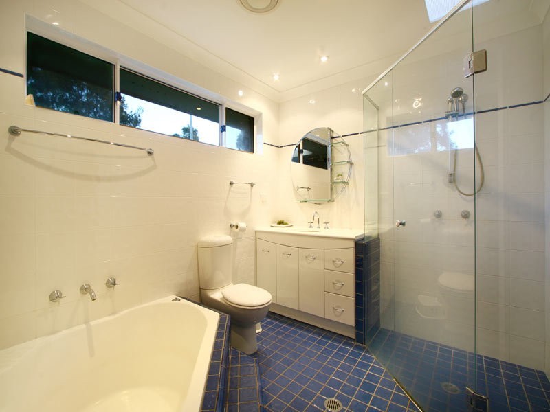 127 Fisher Street, Oak Flats NSW 2529