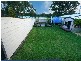 127 Fisher Street, Oak Flats NSW 2529