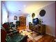 127 Fisher Street, Oak Flats NSW 2529