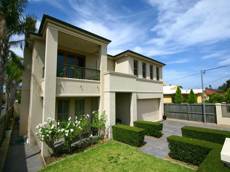 14 Wollongong Street, Shellharbour NSW 2529