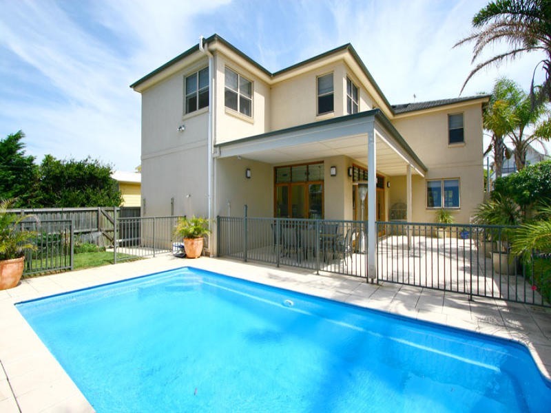 14 Wollongong Street, Shellharbour NSW 2529