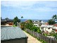 14 Wollongong Street, Shellharbour NSW 2529