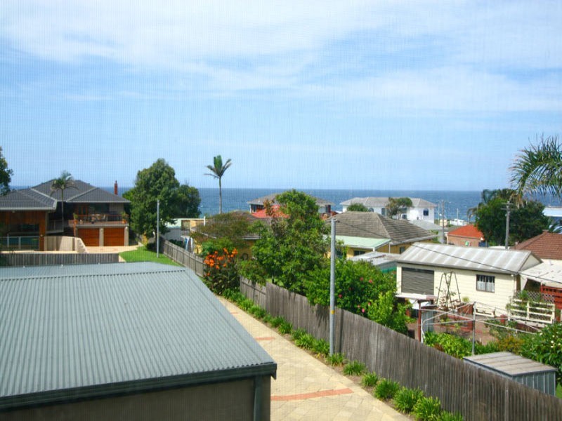 14 Wollongong Street, Shellharbour NSW 2529