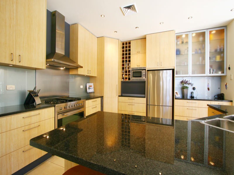 14 Wollongong Street, Shellharbour NSW 2529