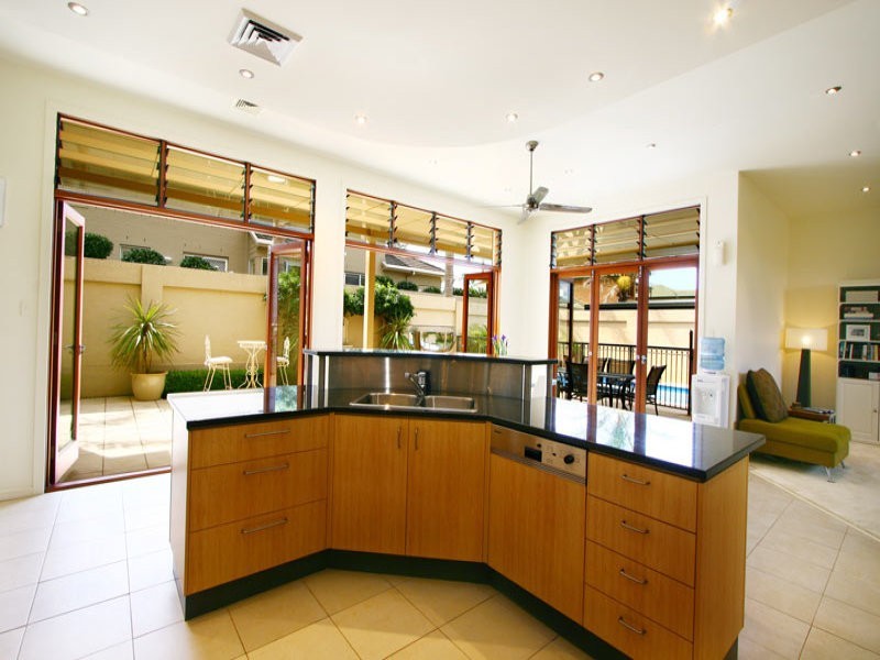 14 Wollongong Street, Shellharbour NSW 2529
