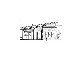 Dwelling 2, Lot Whittaker Street, Flinders NSW 2529