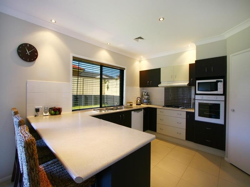 31 Burrinjuck Avenue, Flinders NSW 2529