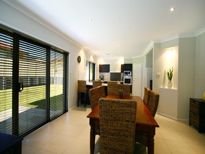 31 Burrinjuck Avenue, Flinders NSW 2529