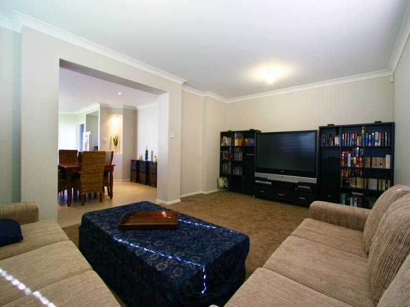 31 Burrinjuck Avenue, Flinders NSW 2529