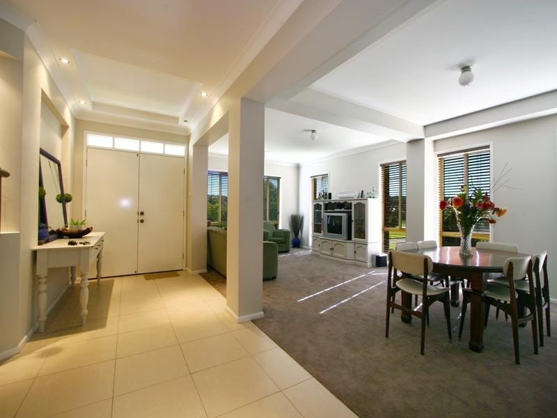 31 Burrinjuck Avenue, Flinders NSW 2529