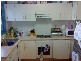 35 Horsley Road, Oak Flats NSW 2529