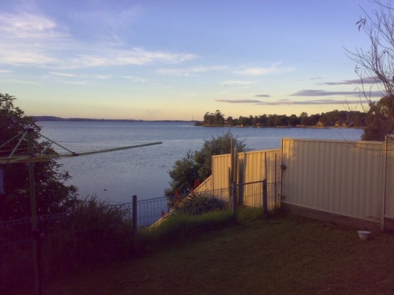 35 Horsley Road, Oak Flats NSW 2529