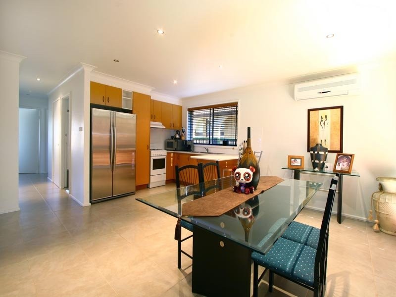 3 Ferntree Place, Barrack Heights NSW 2528