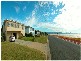 70 Headland Parade, Barrack Point NSW 2528