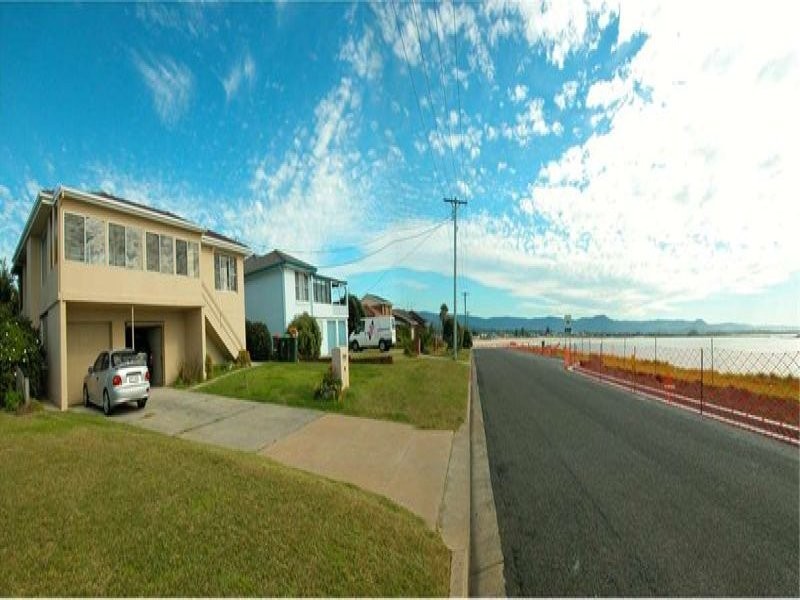 70 Headland Parade, Barrack Point NSW 2528