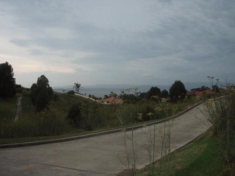 67 Shearwater Drive, Berkeley NSW 2506