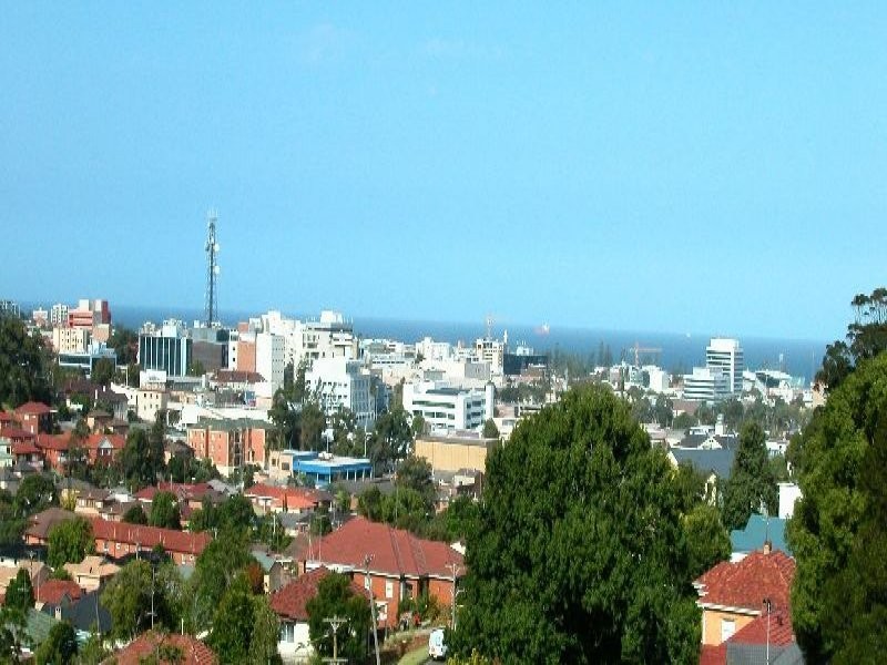 Lot 204/41 Rowland Avenue, Mangerton NSW 2500