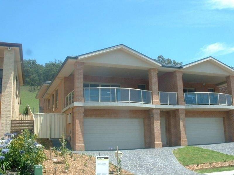 38A Campaspe Circuit, Albion Park NSW 2527