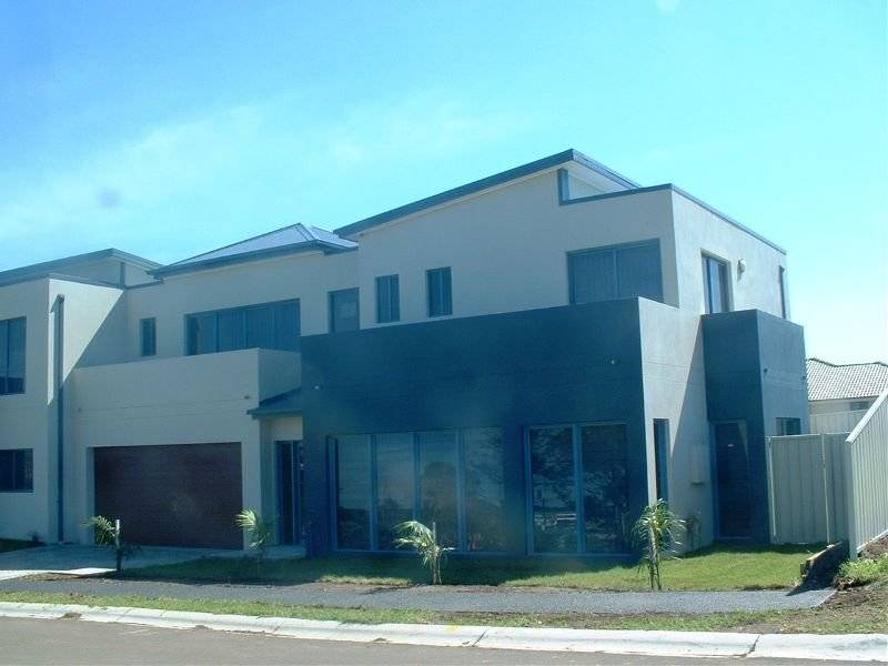 1 SLOOP CRESCENT, Shell Cove NSW 2529