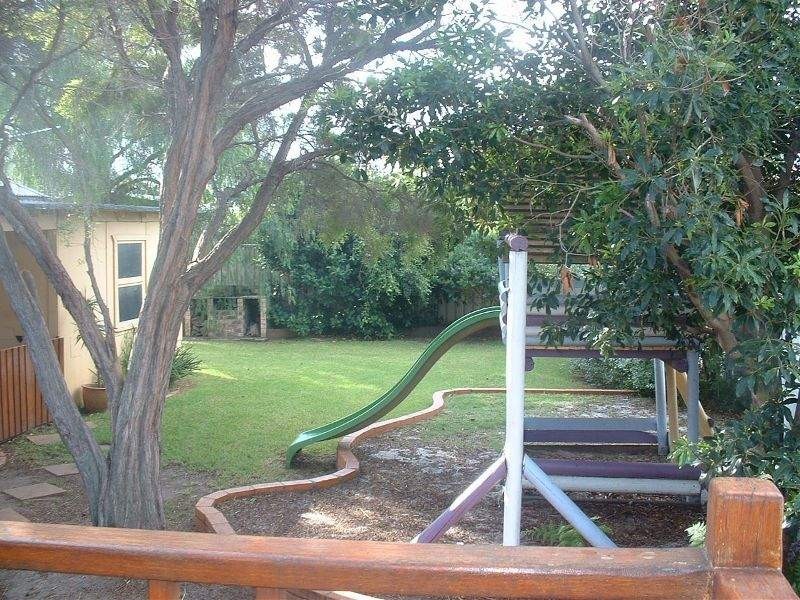 33 Barrack Avenue, Barrack Heights NSW 2528