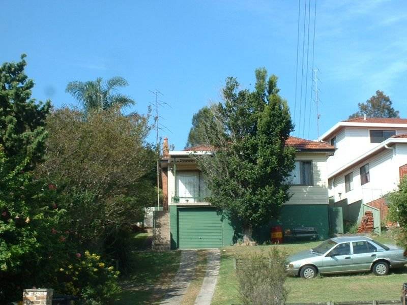 145 Lakeview Parade, Primbee NSW 2502