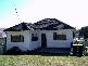40 Little Lake Crescent, Warilla NSW 2528