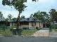 46 Ulster Avenue, Warilla NSW 2528