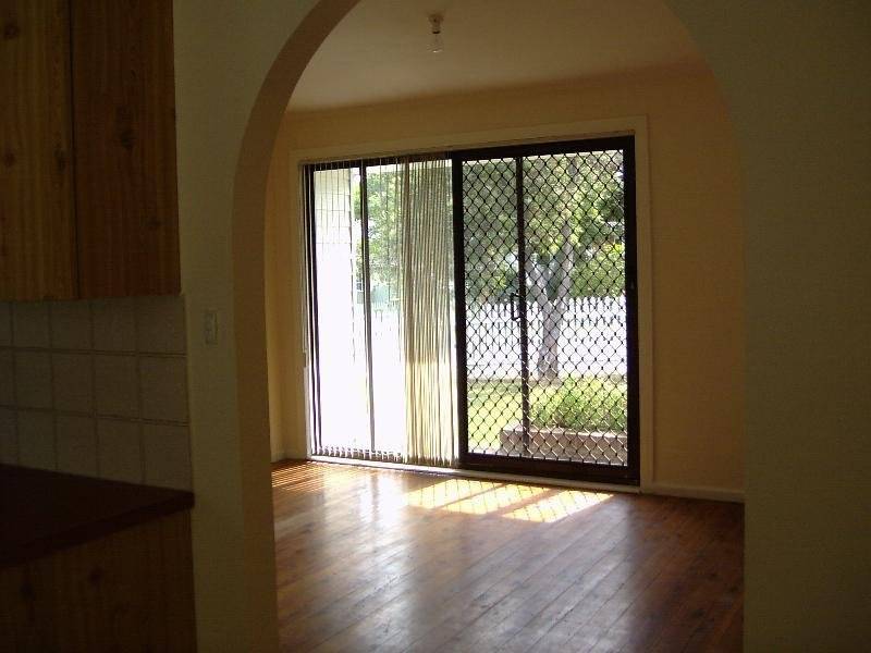 9 Davidson Street, Warilla NSW 2528