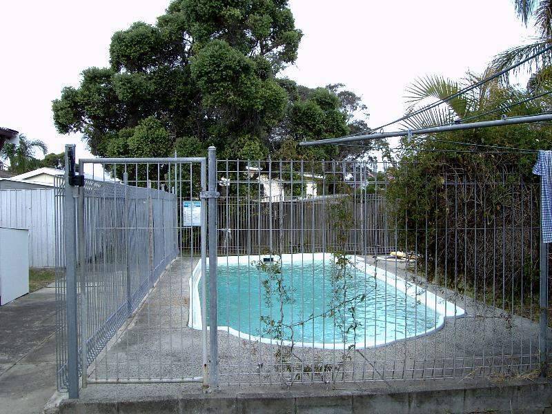 9 Davidson Street, Warilla NSW 2528