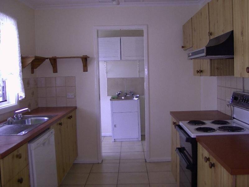 9 Davidson Street, Warilla NSW 2528