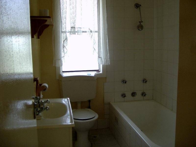 9 Davidson Street, Warilla NSW 2528