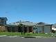 9 Monkhouse Parade, Shell Cove NSW 2529