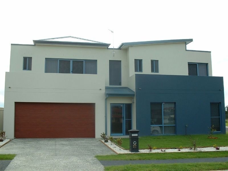 27 Caravel Street, Shell Cove NSW 2529