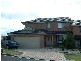 42 Tasman Drive, Shell Cove NSW 2529