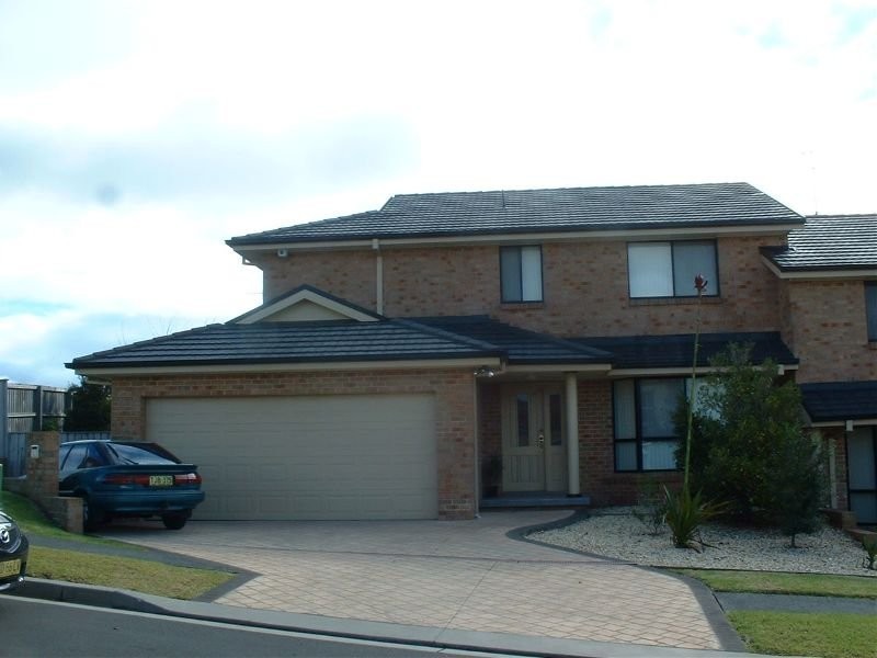 42 Tasman Drive, Shell Cove NSW 2529