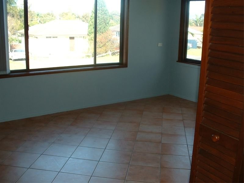 2 O’Reilly Street, Warilla NSW 2528