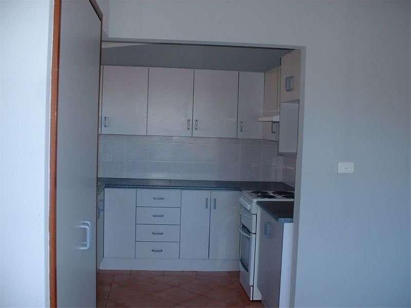 2 O’Reilly Street, Warilla NSW 2528