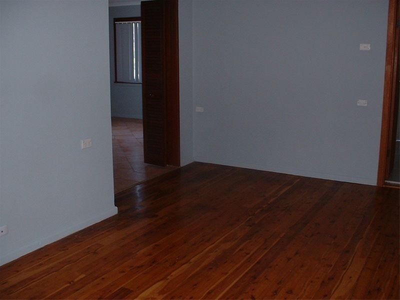 2 O’Reilly Street, Warilla NSW 2528