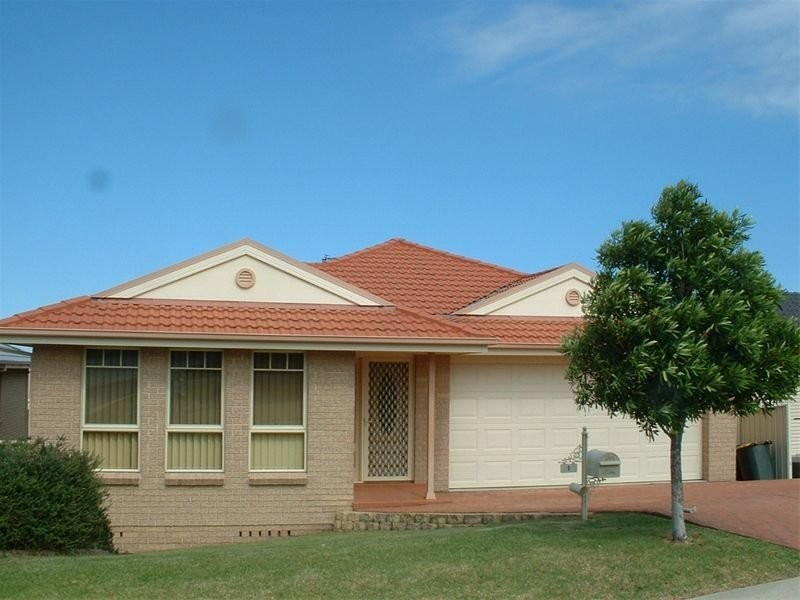 9 Hartog Court, Shell Cove NSW 2529