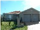 5 Freya Court, Shell Cove NSW 2529