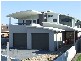29 Shellcove Road, Barrack Point NSW 2528