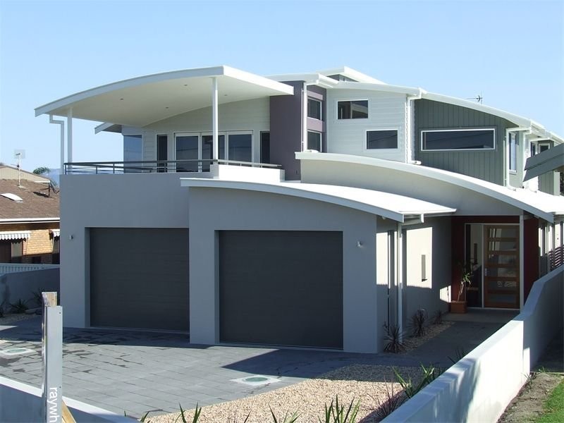 29 Shellcove Road, Barrack Point NSW 2528