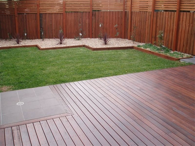 29 Shellcove Road, Barrack Point NSW 2528