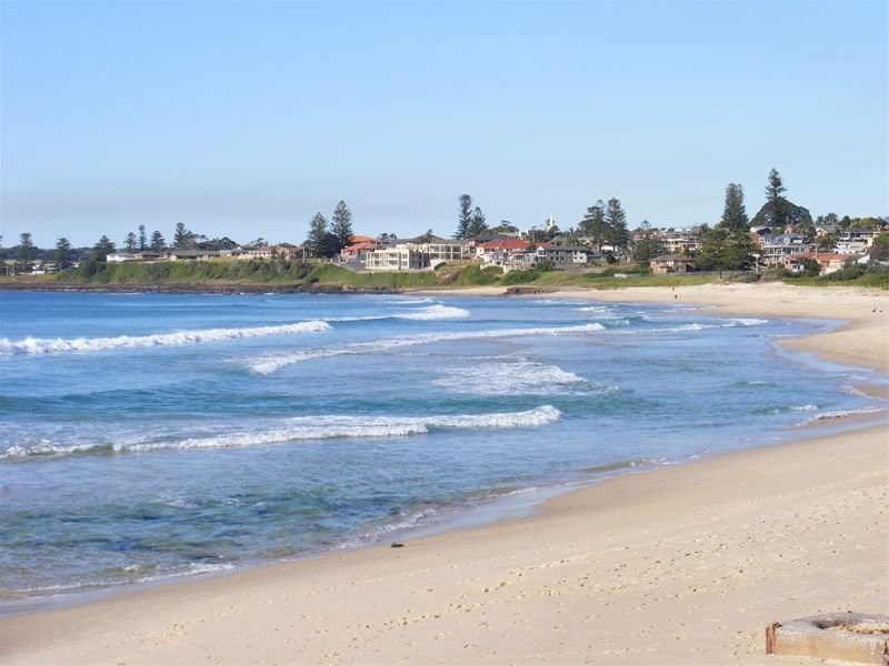 29 Shellcove Road, Barrack Point NSW 2528