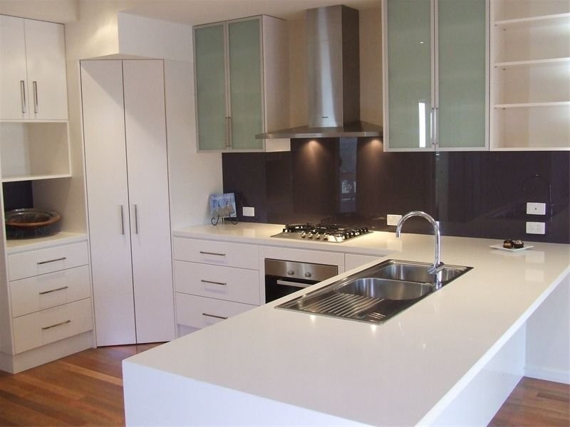 29 Shellcove Road, Barrack Point NSW 2528