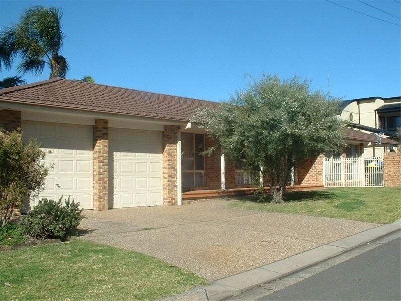 23 Wentworth Street, Shellharbour NSW 2529