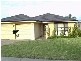 24 Siska Court, Shell Cove NSW 2529