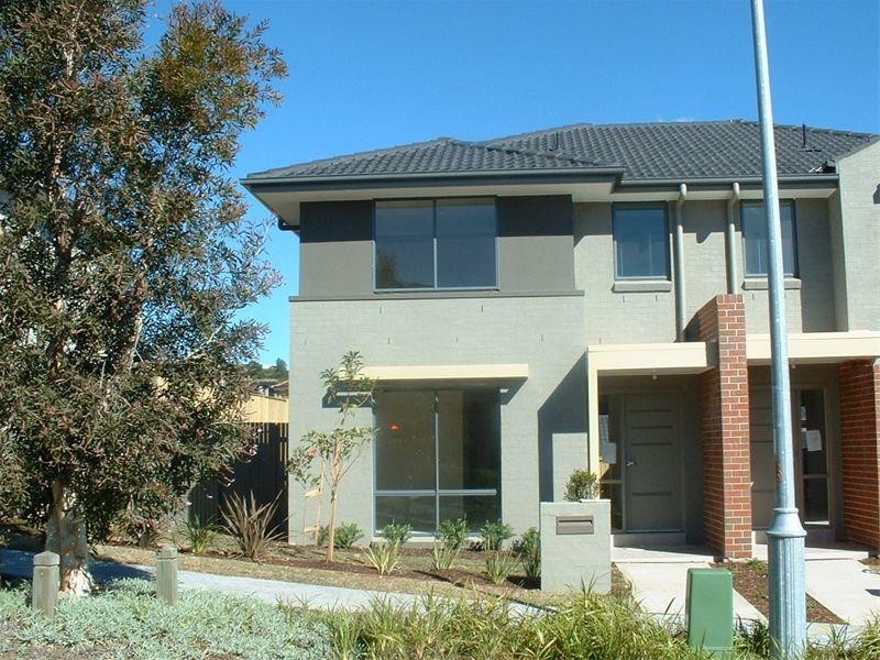 9 Lakewood Boulevarde, Flinders NSW 2529