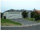 18 Apollo Drive, Shell Cove NSW 2529